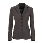 Pikeur Show Jacket Isalie - Women