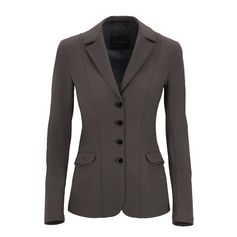 Pikeur Show Jacket Isalie - Women