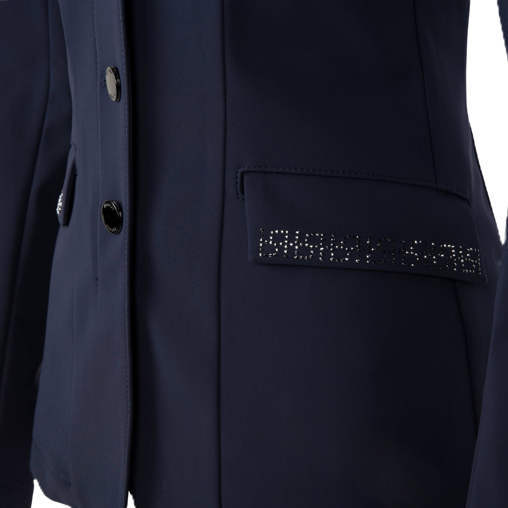 Pikeur Show Jacket Valentine - Women