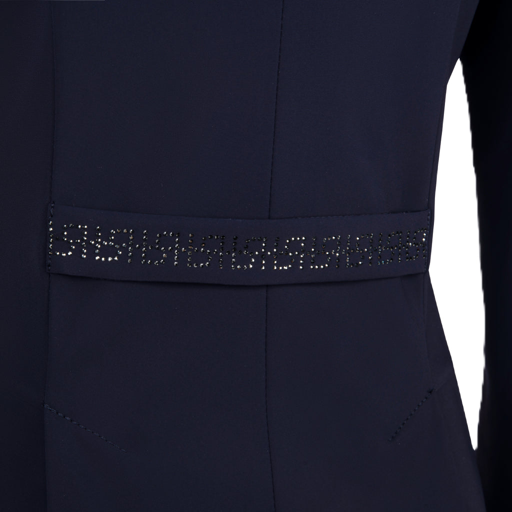 Pikeur Show Jacket Valentine - Women