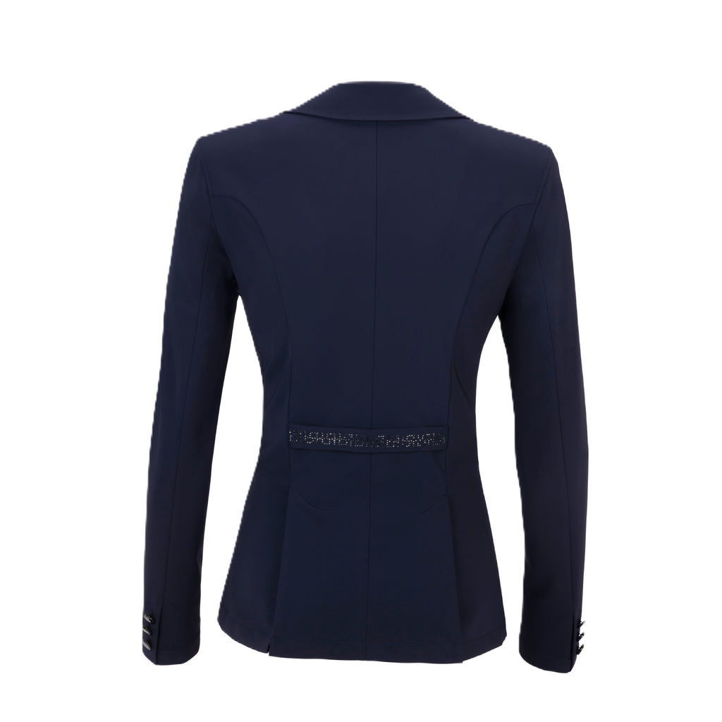 Pikeur Show Jacket Valentine - Women