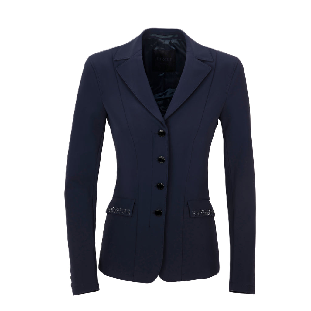 Pikeur Show Jacket Valentine - Women