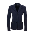 Pikeur Show Jacket Valentine - Women