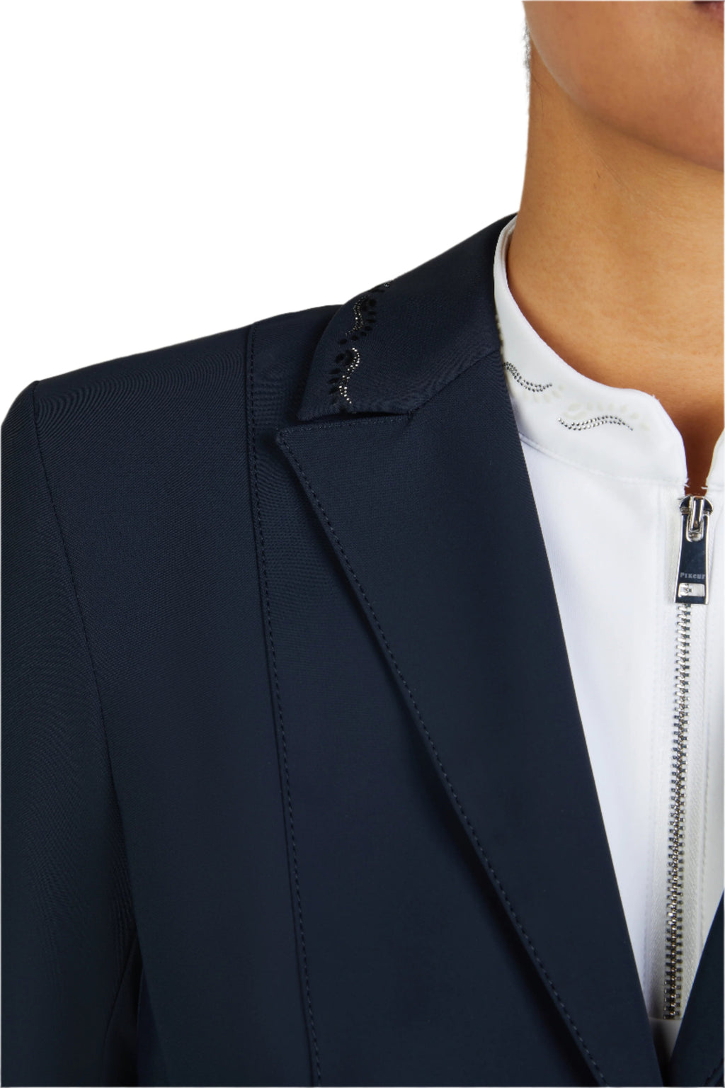 Pikeur Phelia Turnierjacket - Damen