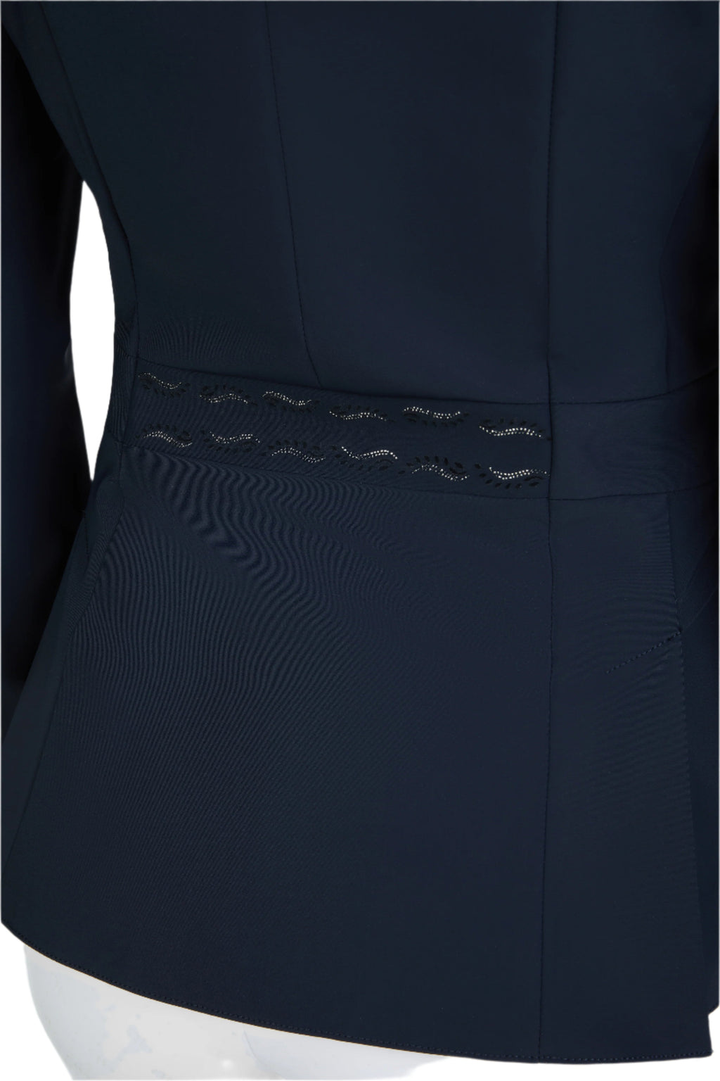 Pikeur Phelia Turnierjacket - Damen