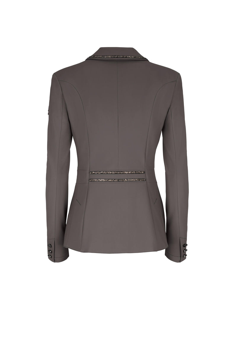 Pikeur Show Jacket Phelia - Women