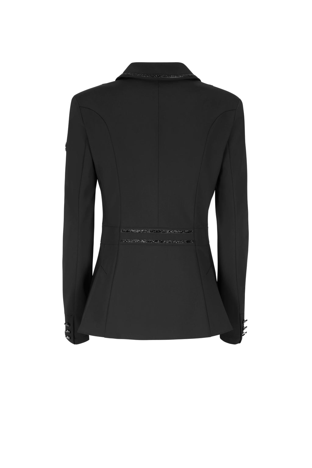 Pikeur Show Jacke Phelia - Damen