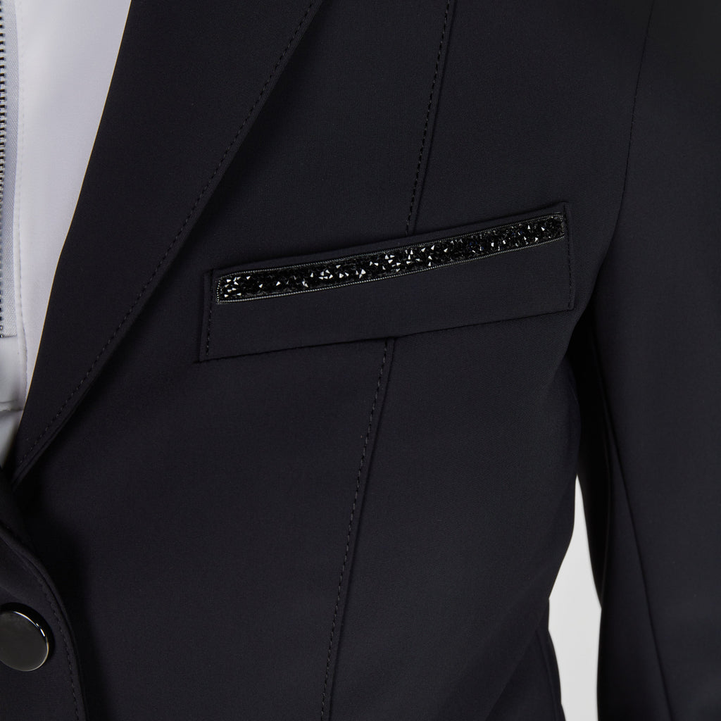 Pikeur Show Jacke Phelia - Damen