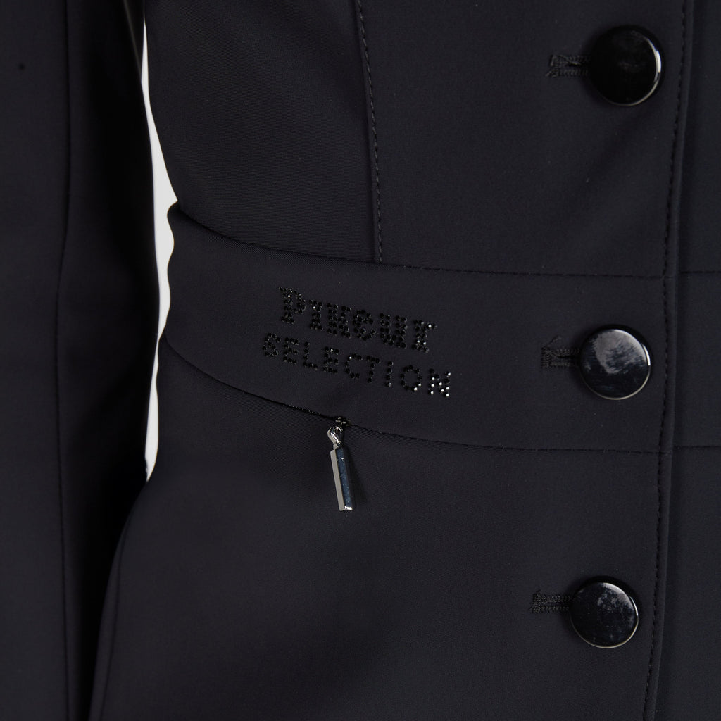 Pikeur Show Jacke Phelia - Damen