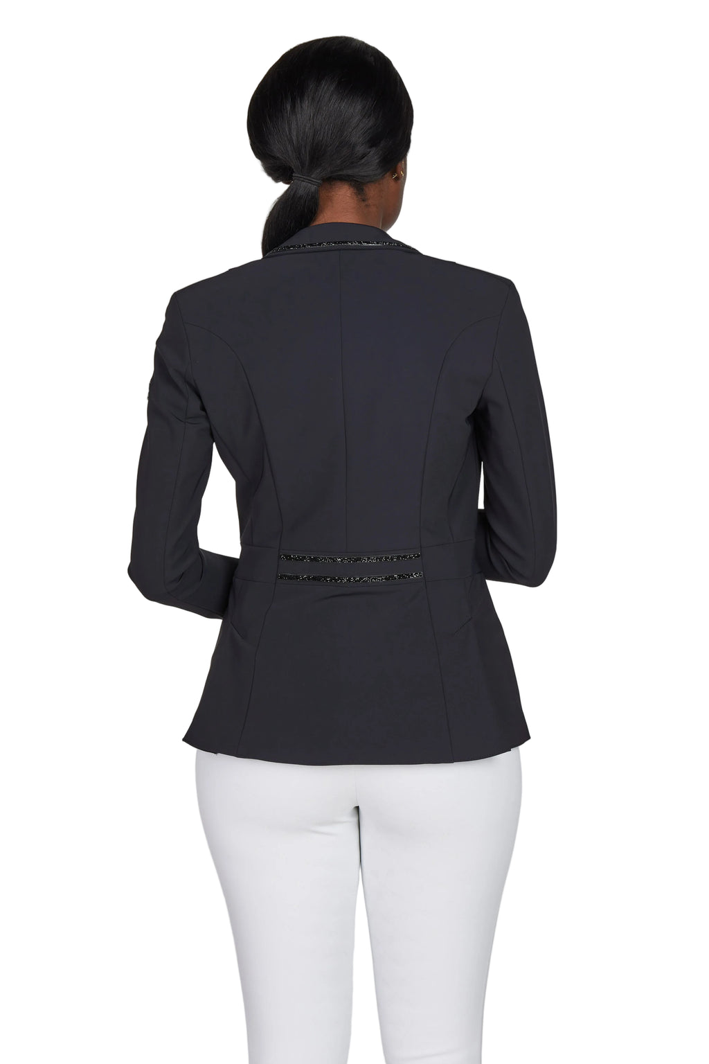 Pikeur Show Jacke Phelia - Damen