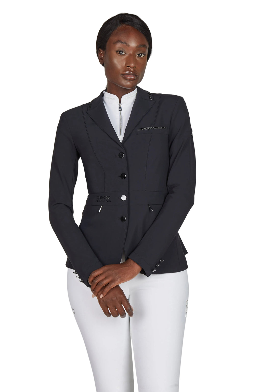 Pikeur Show Jacke Phelia - Damen