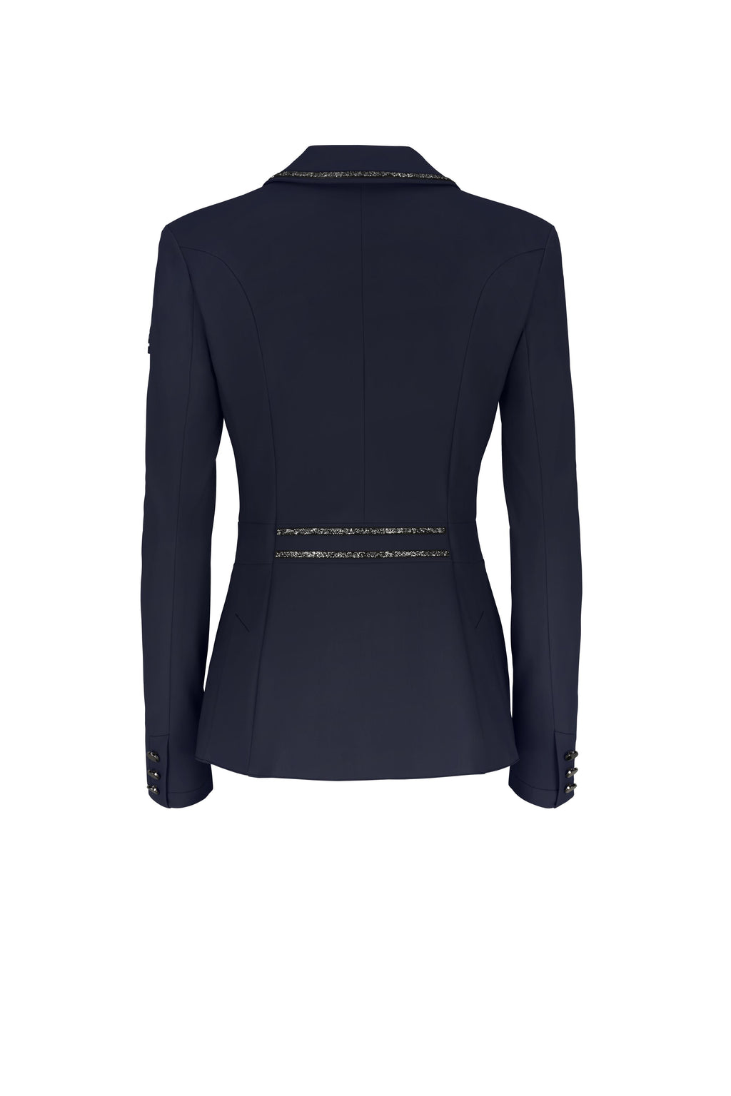 Pikeur Show Jacke Phelia - Damen