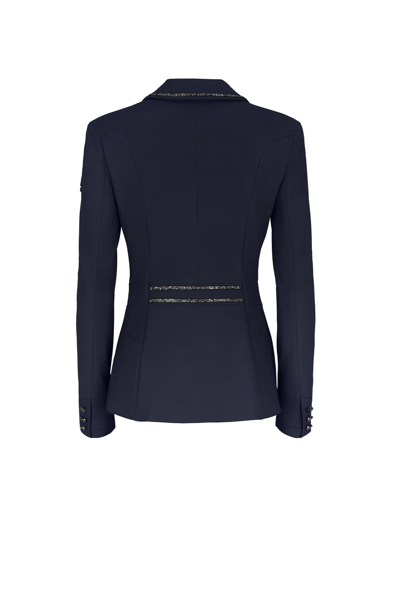 Pikeur Show Jacket Phelia - Women