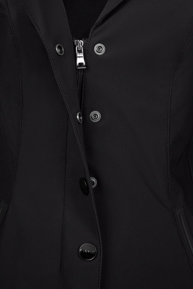 Pikeur Turnierjacket Kjana Mesh - Damen 