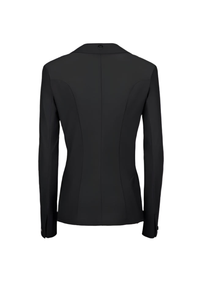 Pikeur Turnierjacket Kjana Mesh - Damen 