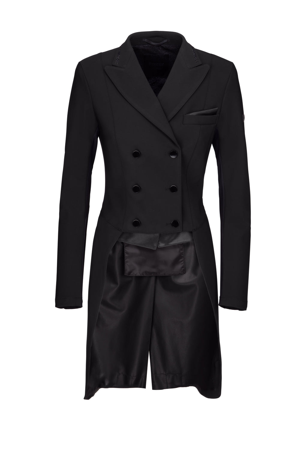 Pikeur Dressuurfrack Liliane - Woman