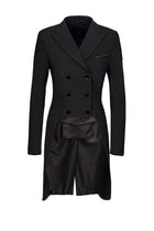 Pikeur Dressuurfrack Liliane - Woman