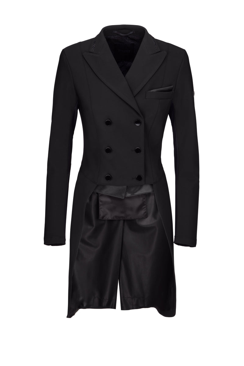 Pikeur Dressuurfrack Liliane - Woman