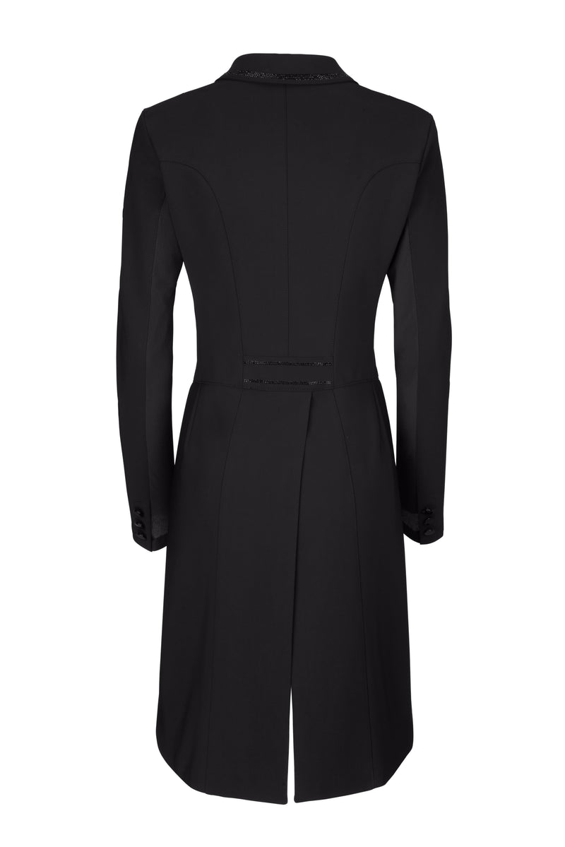 Pikeur Dressuurfrack Liliane - Woman
