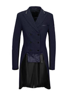 Pikeur Dressuurfrack Liliane - Woman