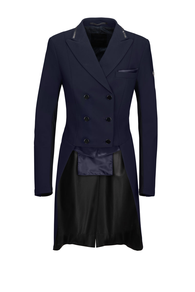 Pikeur Dressuurfrack Liliane - Woman