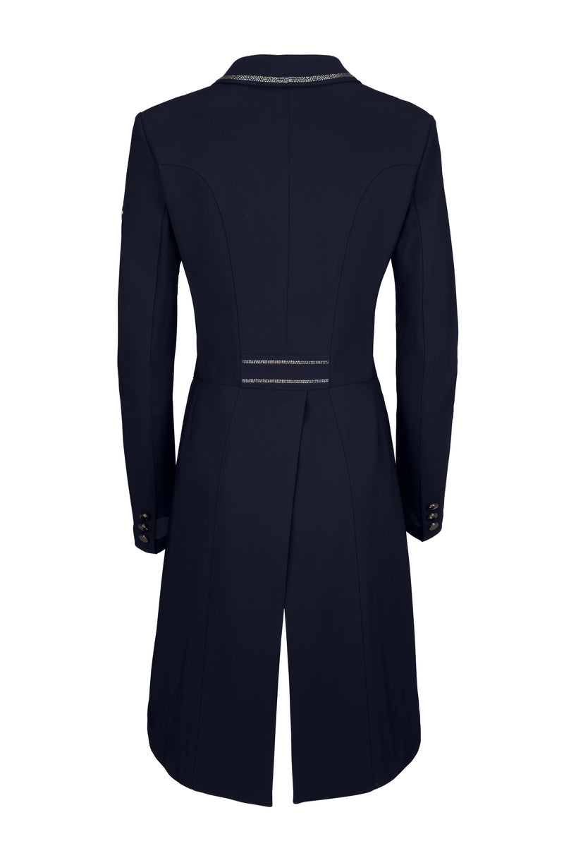 Pikeur Dressuurfrack Liliane - Woman