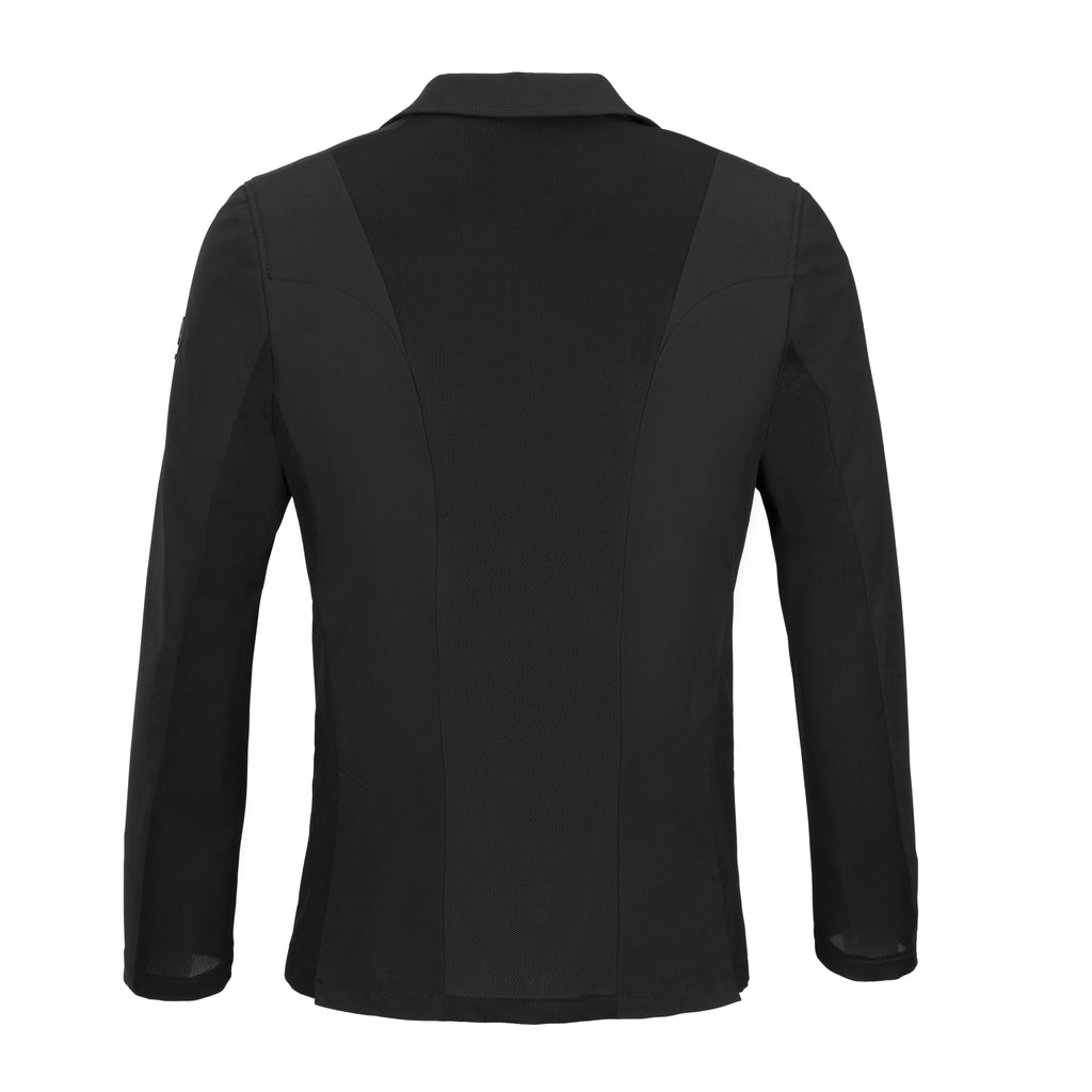 Pikeur Veste de concours Teo - Homme