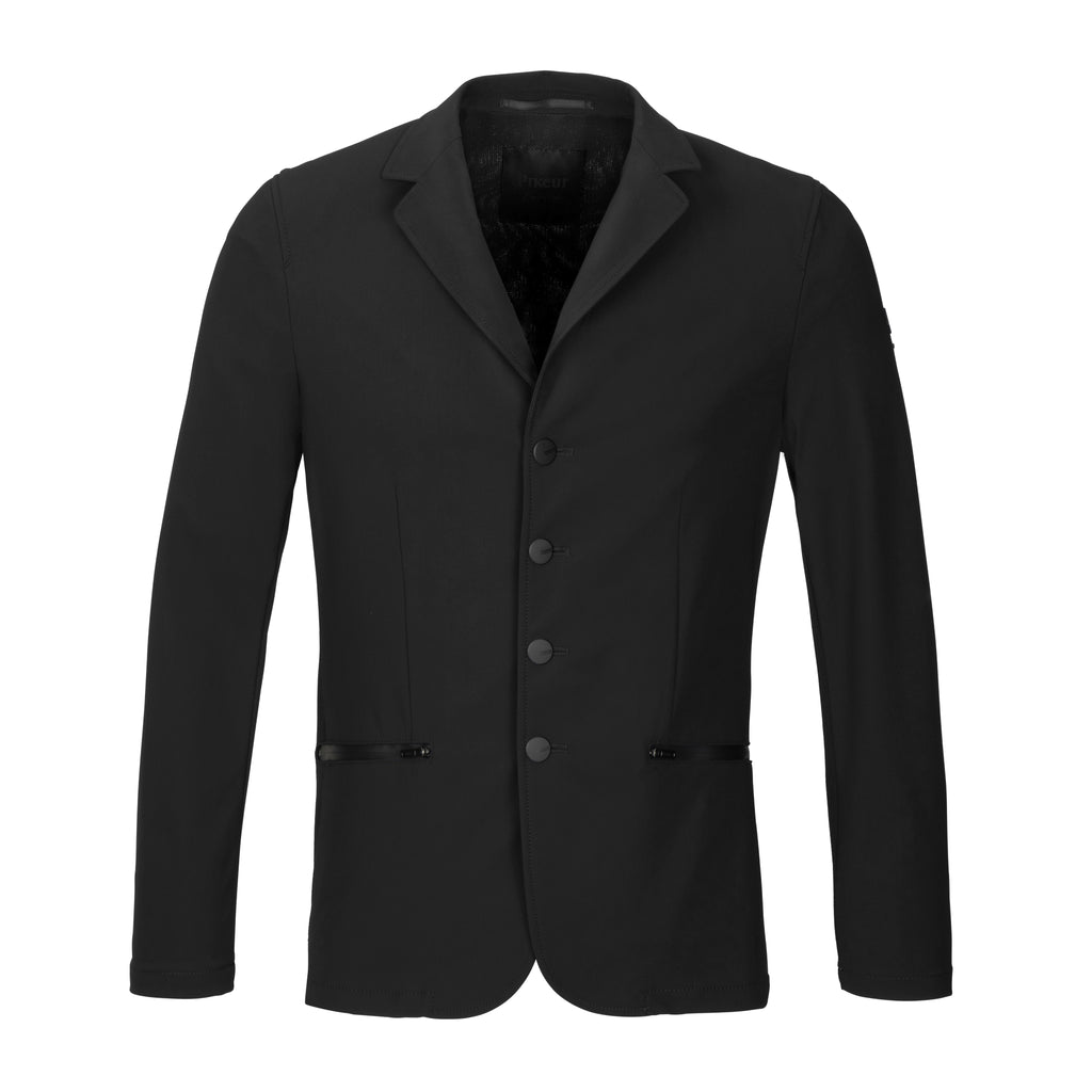 Pikeur Veste de concours Teo - Homme