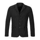 Pikeur Veste de concours Teo - Homme