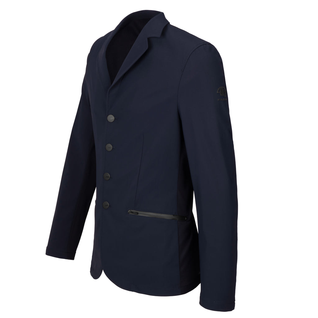 Pikeur Turnierjacket Teo - Herren