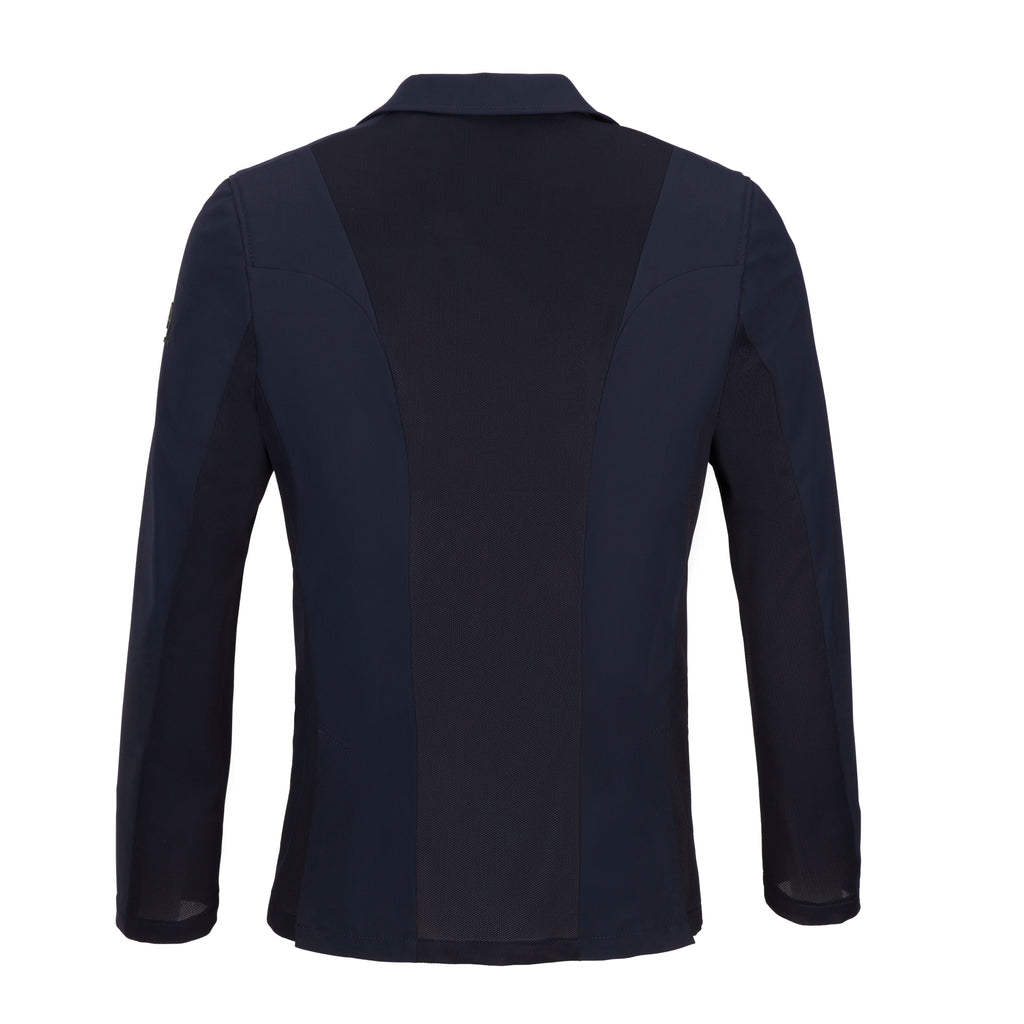 Pikeur Turnierjacket Teo - Herren
