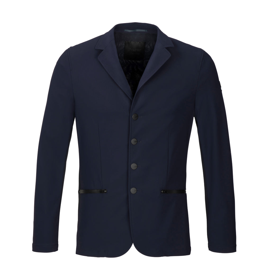 Pikeur Turnierjacket Teo - Herren