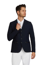 Pikeur Turnierjacket Teo - Herren