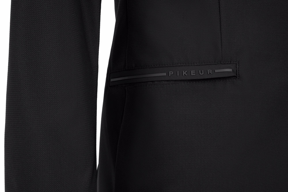 Pikeur Show Jacket Luis Mesh - Men