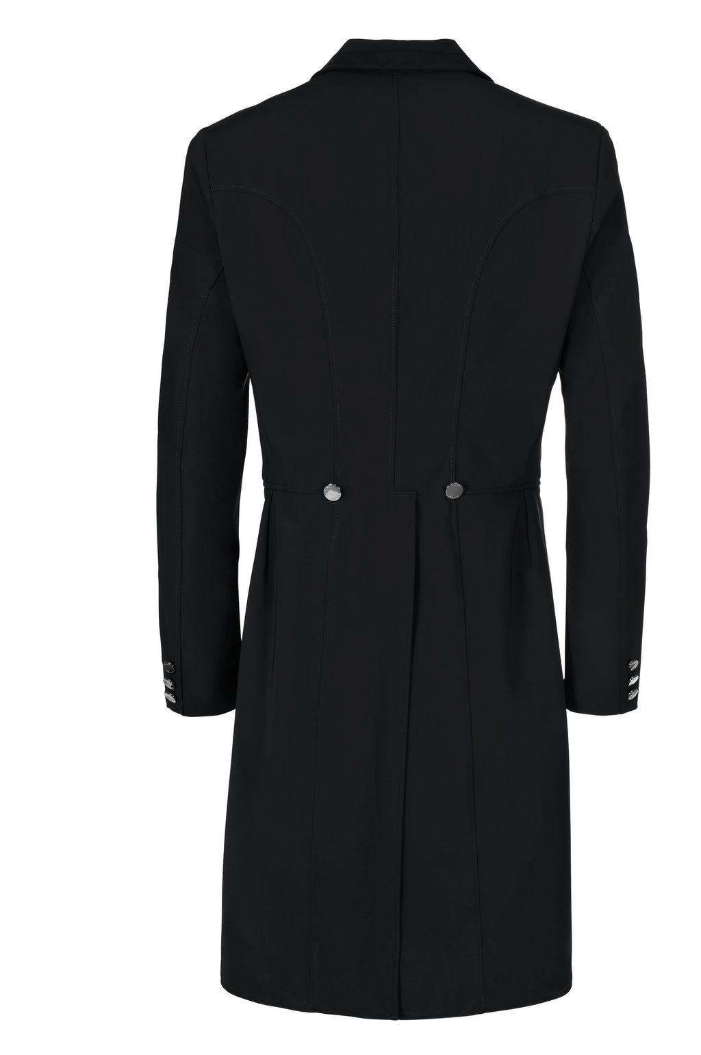 Pikeur Dressage Tailcoat James - Men