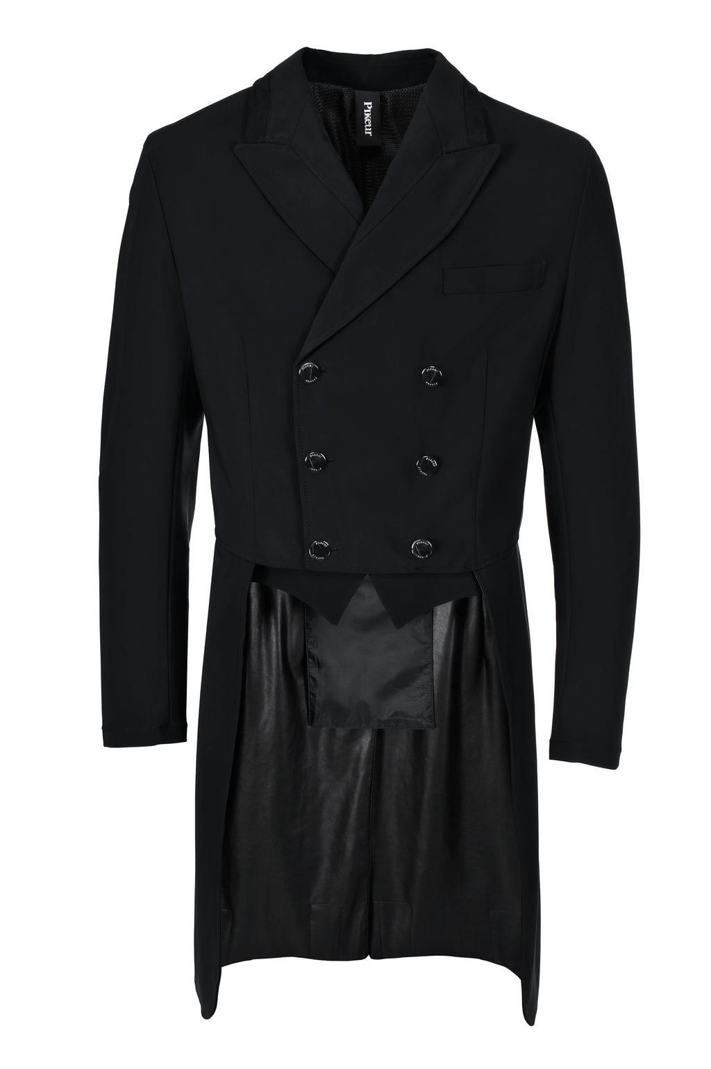 Pikeur Dressage Tailcoat James - Men