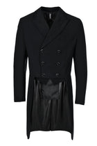 Pikeur Dressage Tailcoat James - Men