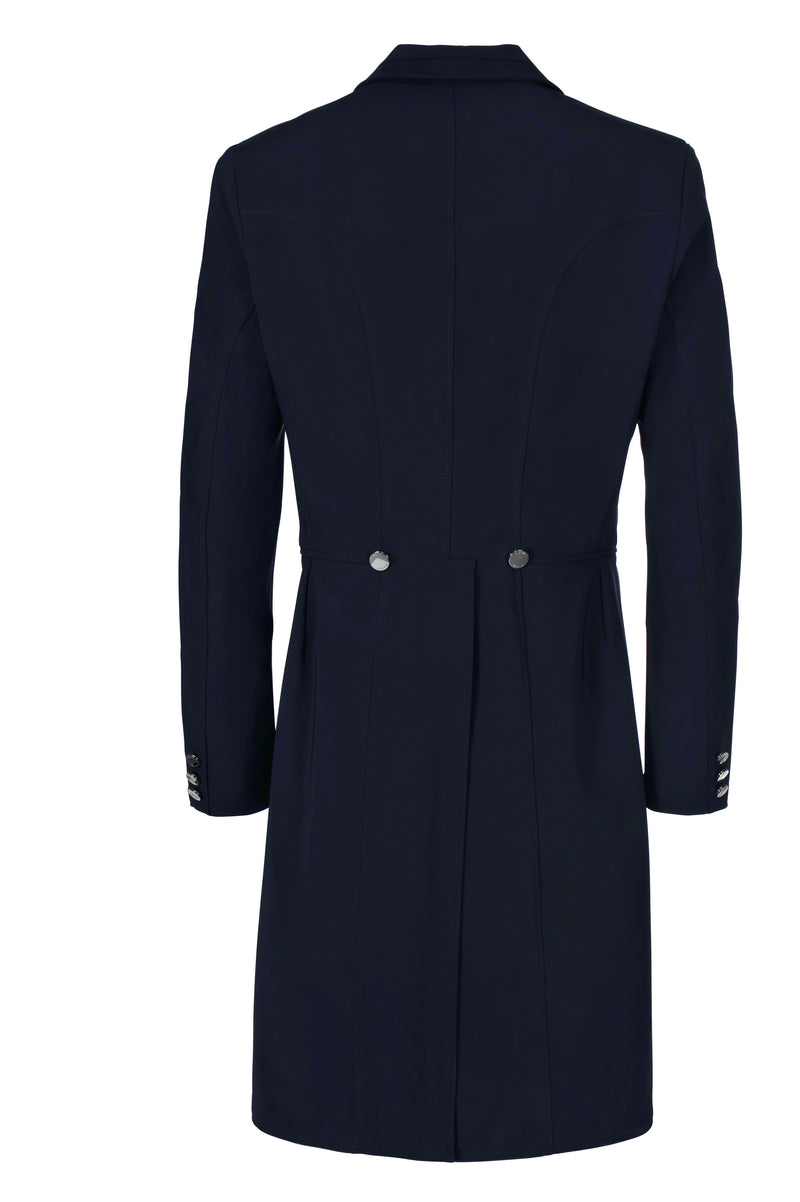 Pikeur Dressage Tailcoat James - Men