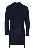 Pikeur Dressage Tailcoat James - Men
