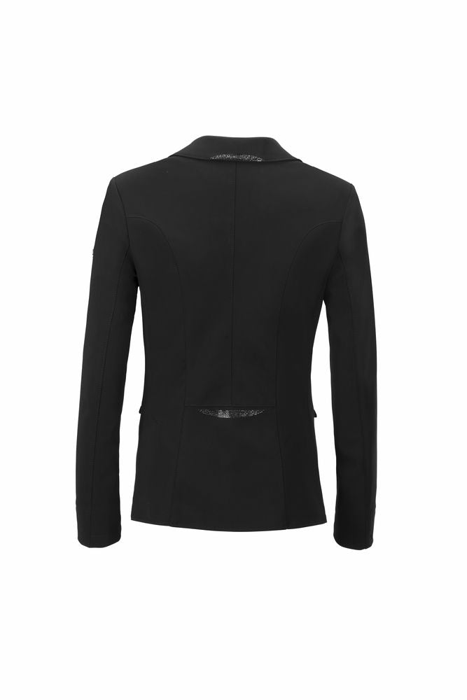 Pikeur Veste de concours Isalienne - Filles
