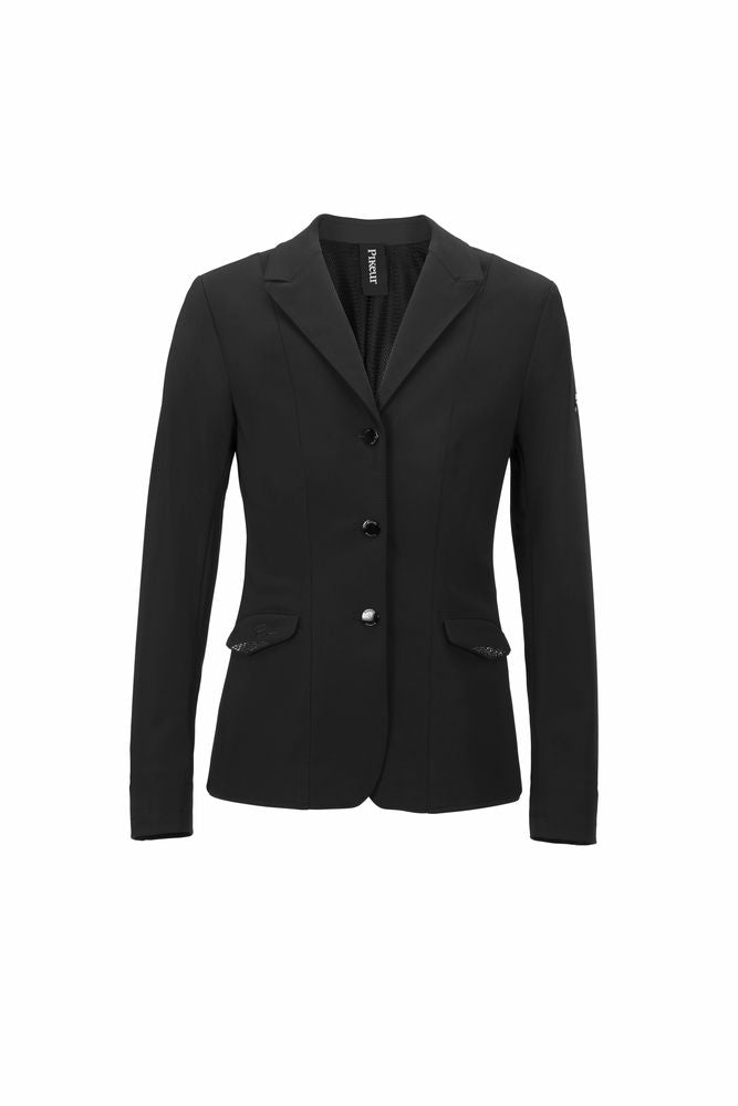 Pikeur Veste de concours Isalienne - Filles