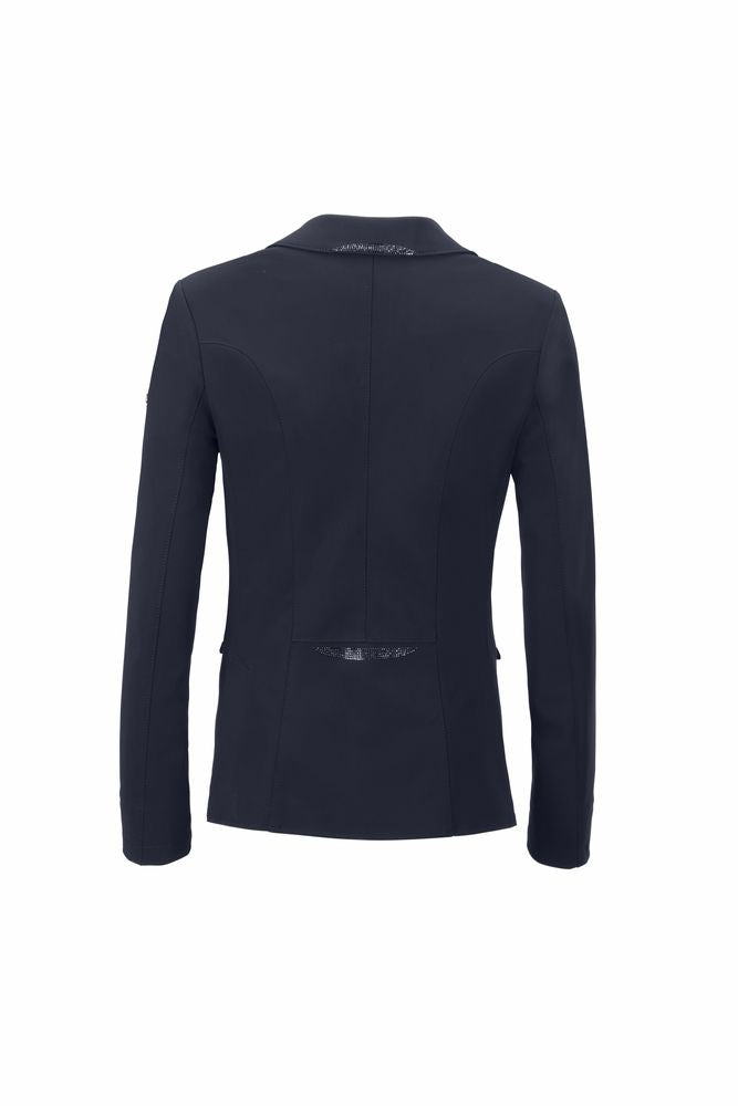 Pikeur Veste de concours Isalienne - Filles