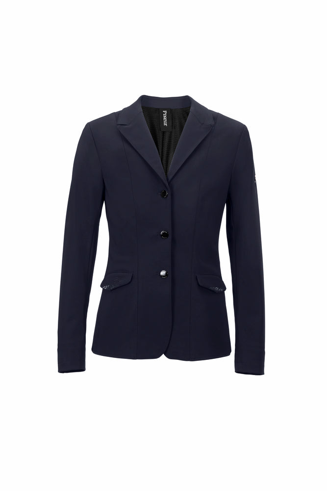 Pikeur Veste de concours Isalienne - Filles