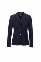 Pikeur Veste de concours Isalienne - Filles