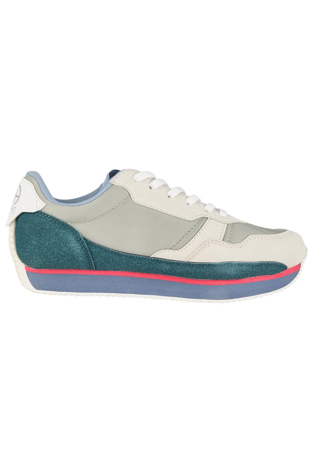 Pikeur Sneaker Athleisure