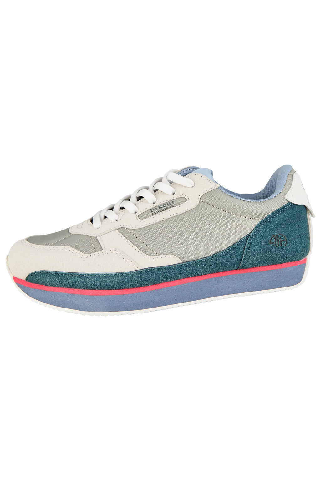 Pikeur Sneaker Athleisure