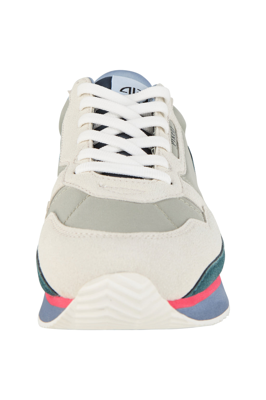 Pikeur Sneaker Athleisure