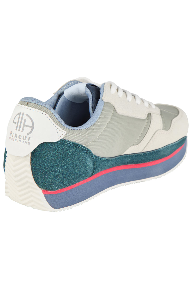 Pikeur Sneaker Athleisure