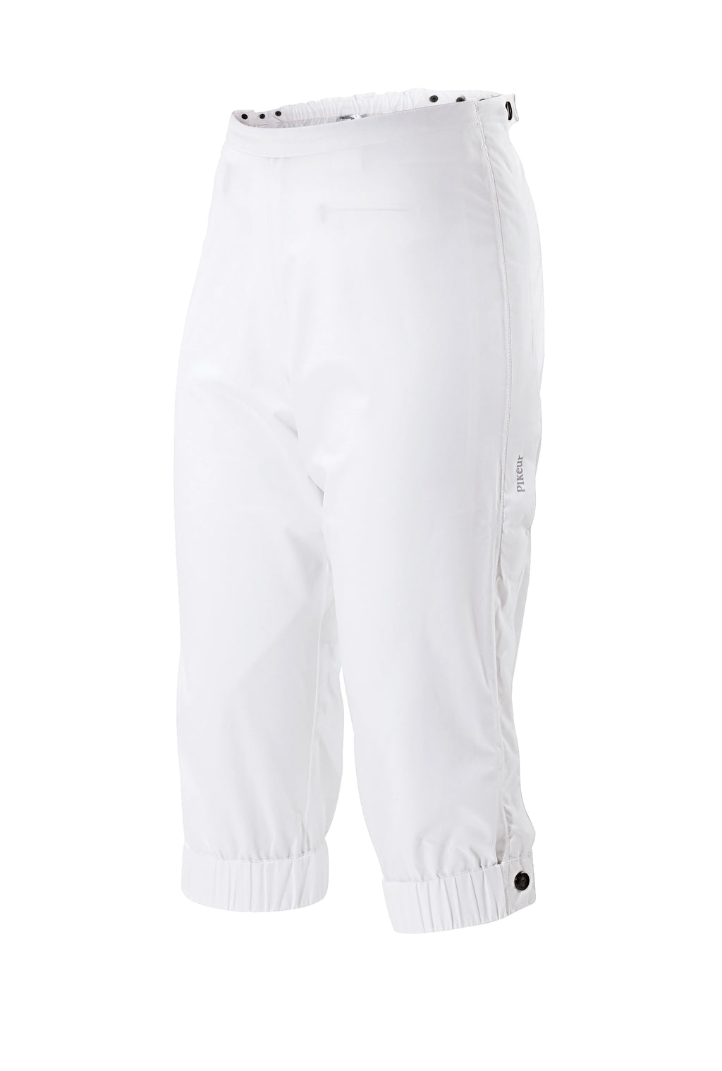 Pikeur Regenreithose - Unisex