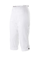 Pikeur Regenreithose - Unisex